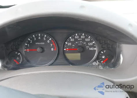 2018 Nissan Frontier S из США, поврежденный, VIN 1N6BD0CT3JN748343